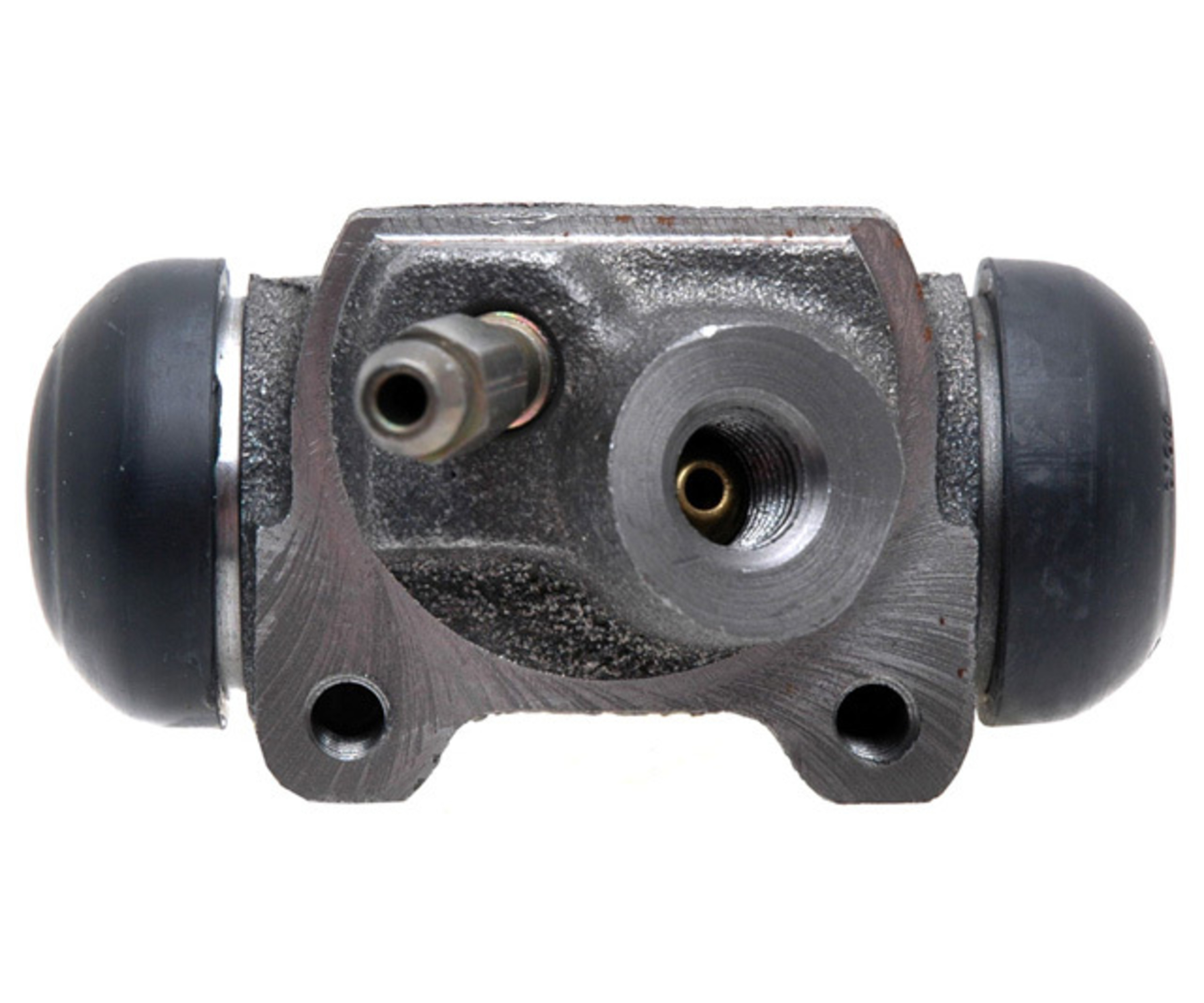 Drum Brake Wheel Cylinder Raybestos Brakes WC37051
