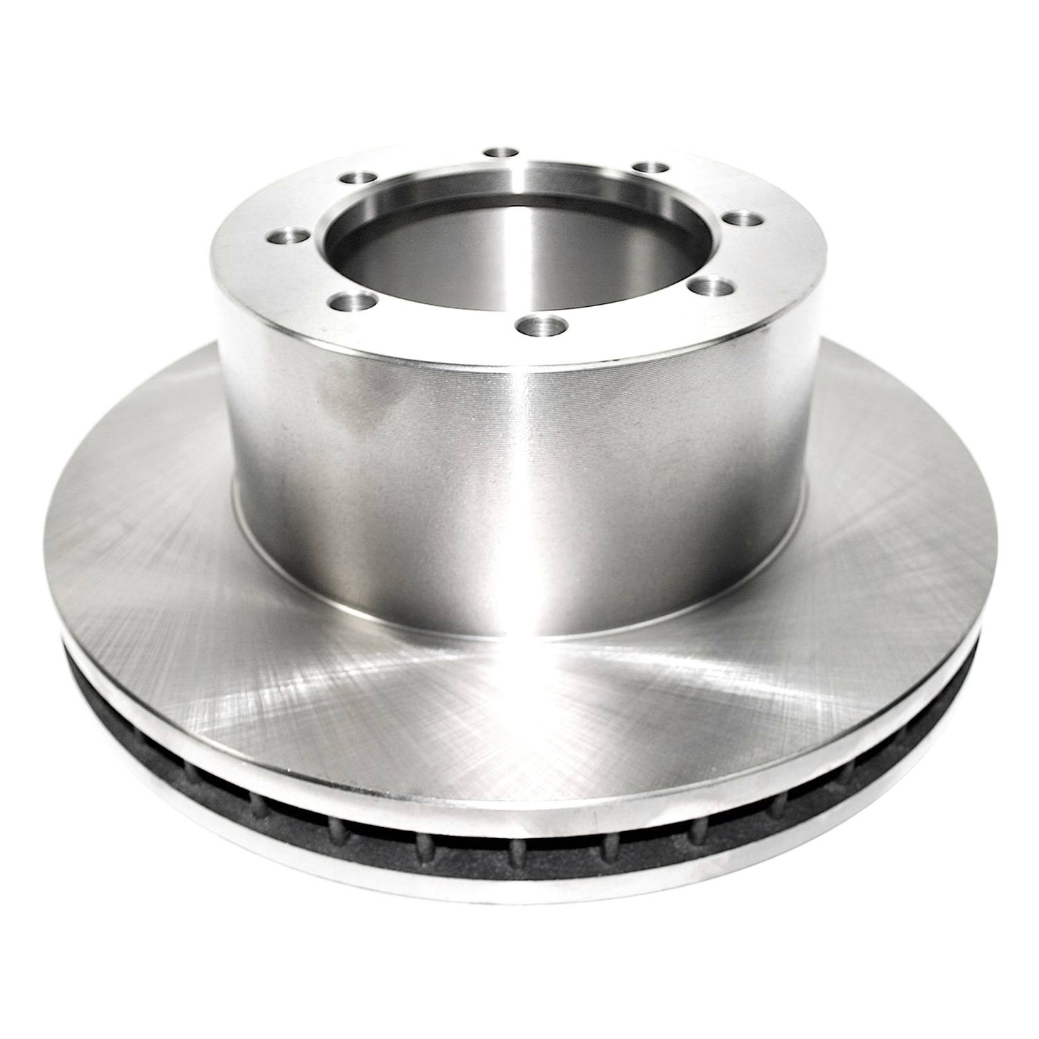 Disc Brake Rotor DuraGo BR54053