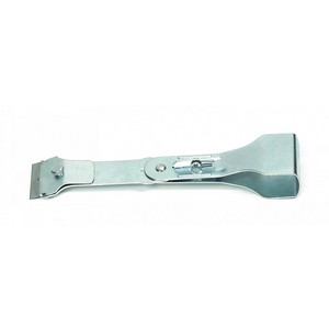 Multi-Purpose Scraper KD Tools 2106