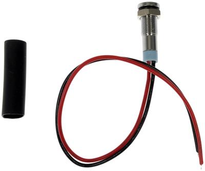 Exterior Multi-Purpose LED Dorman - Conduct-Tite 84991