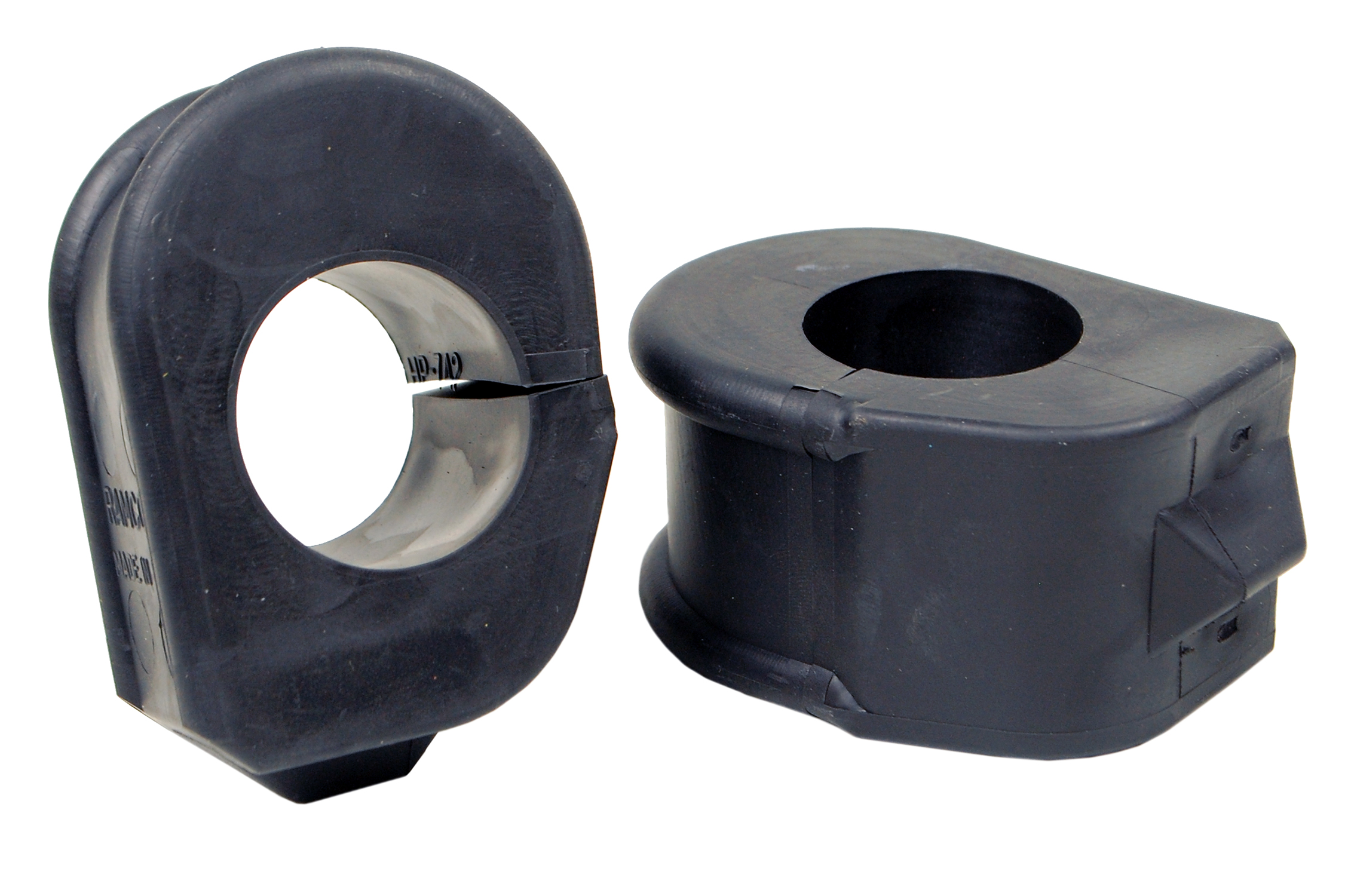 Suspension Stabilizer Bar Bushing Kit MacPherson Chassis 1K5329