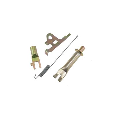 Drum Brake Self-Adjuster Repair Kit Carlson H2669