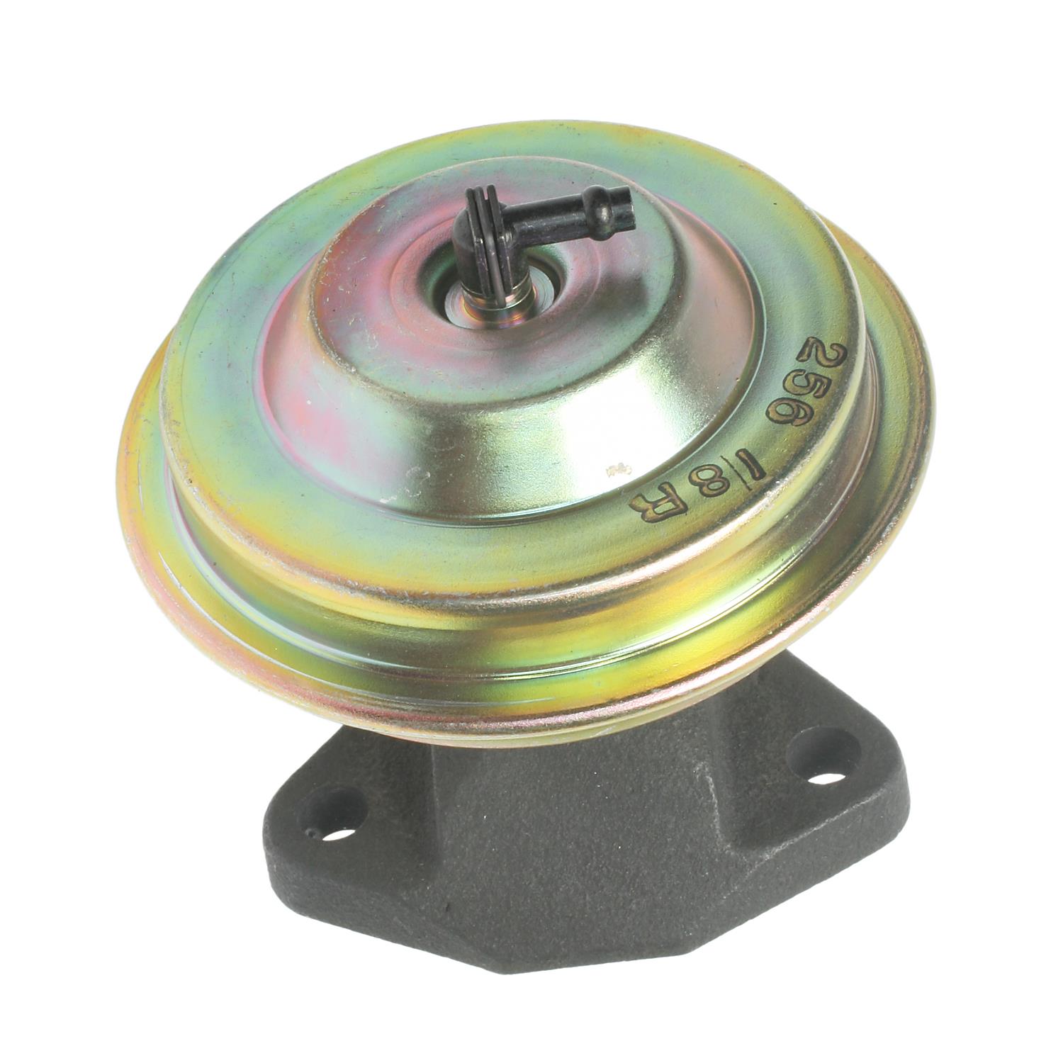 Exhaust Gas Recirculation (EGR) Valve Standard Ignition EGV632