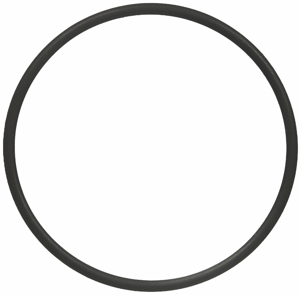 Multi-Purpose O-Ring FEL-PRO 35634