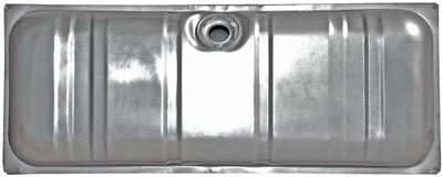 Fuel Tank Dorman - OE Solutions 576-059