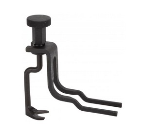 Spring Compressor OTC 6684