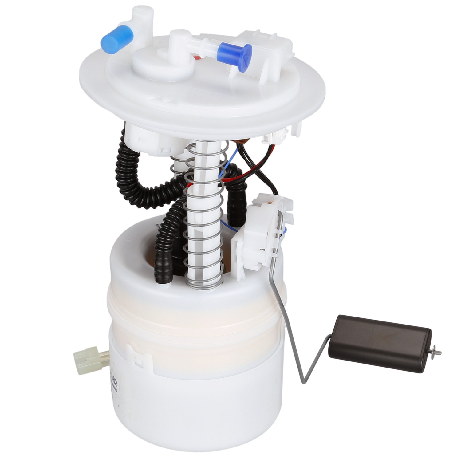 Fuel Pump Module Assembly Delphi FG1182