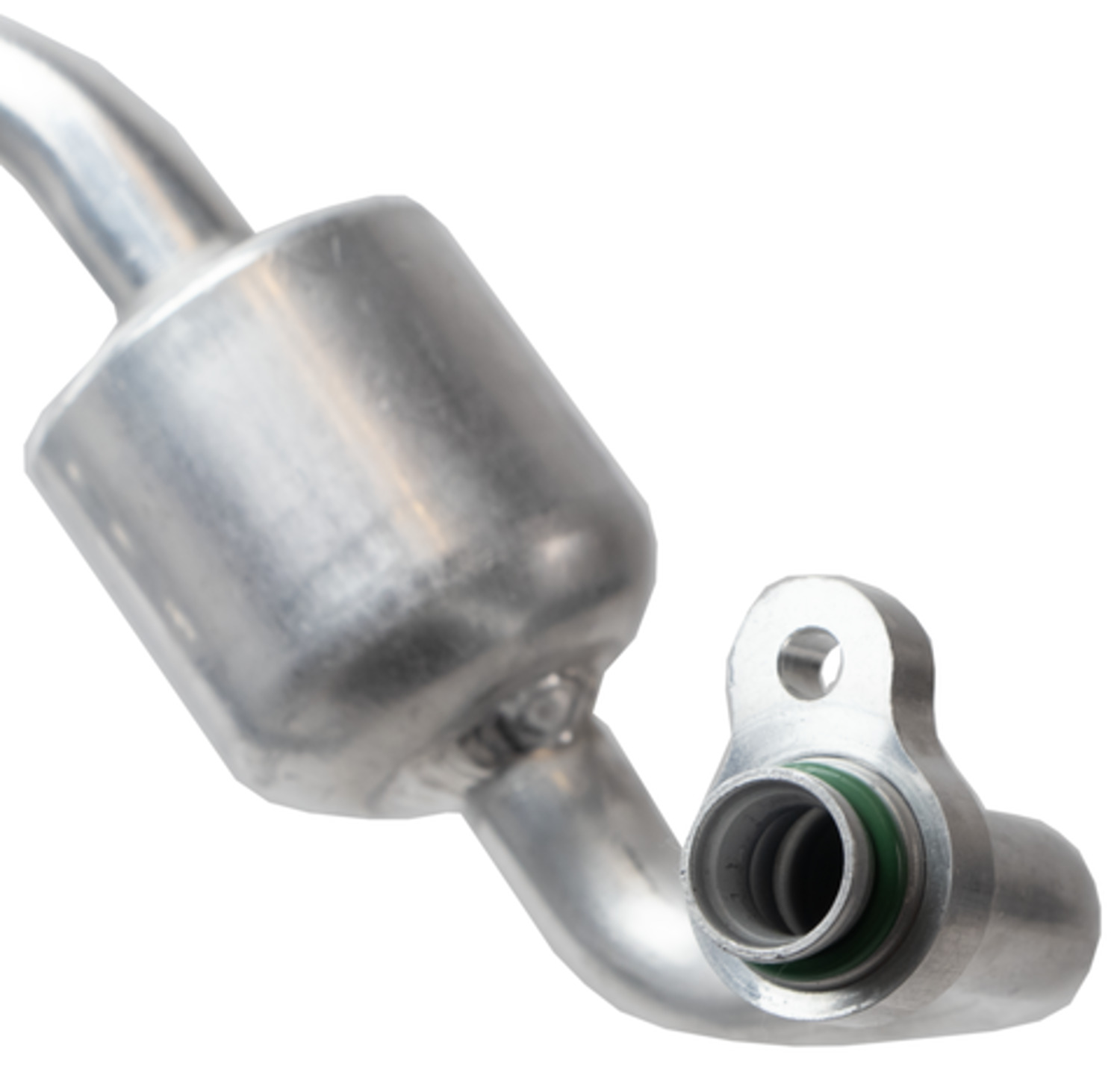 Four Seasons | Suction & Liquid Line Internal Heat Exchange Hose 