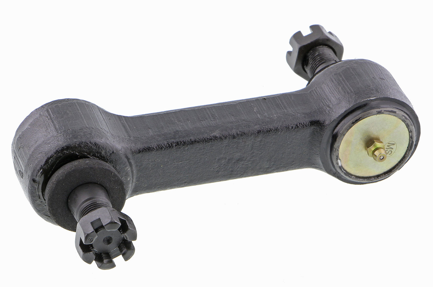 Steering Idler Arm Mevotech Supreme MK6096T