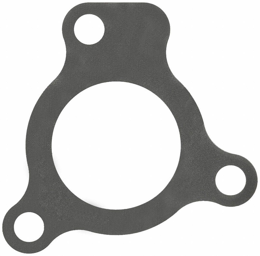 Exhaust Pipe Flange Gasket FEL-PRO 60798