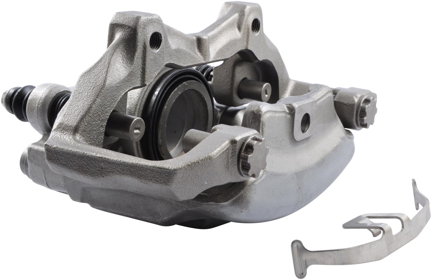 Disc Brake Caliper Perfect Stop 89-02860B