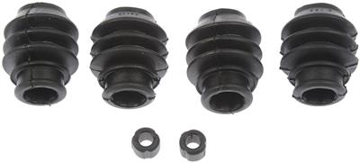 Disc Brake Caliper Bushing Dorman - First Stop HW16473