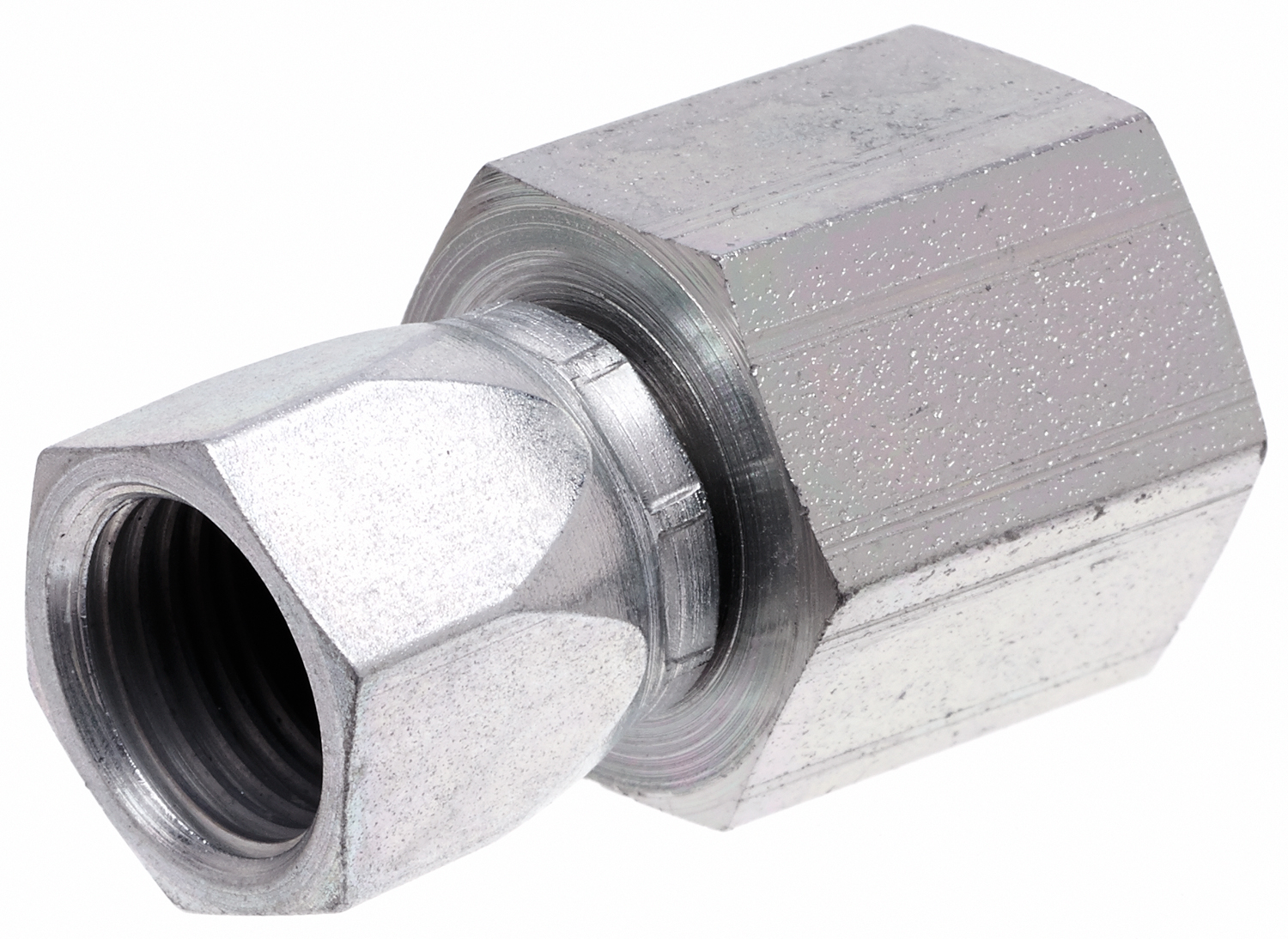 Hydraulic Coupling / Adapter Gates G60530-1008