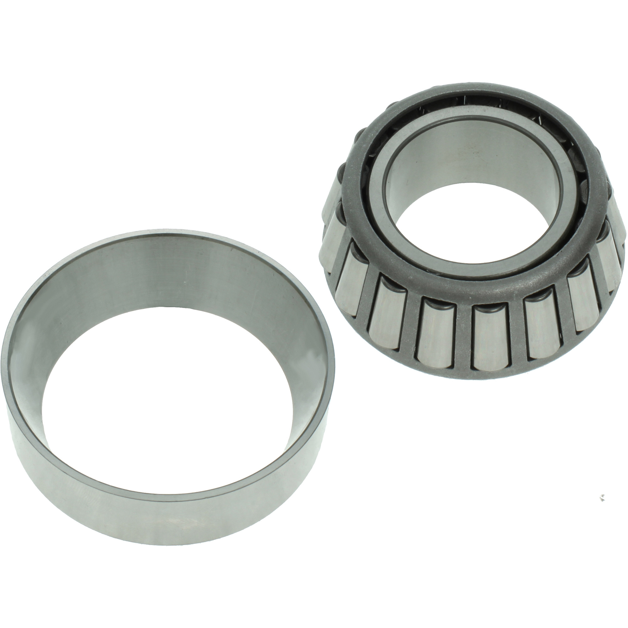 Wheel Bearing and Race Set Centric Parts 410.76003