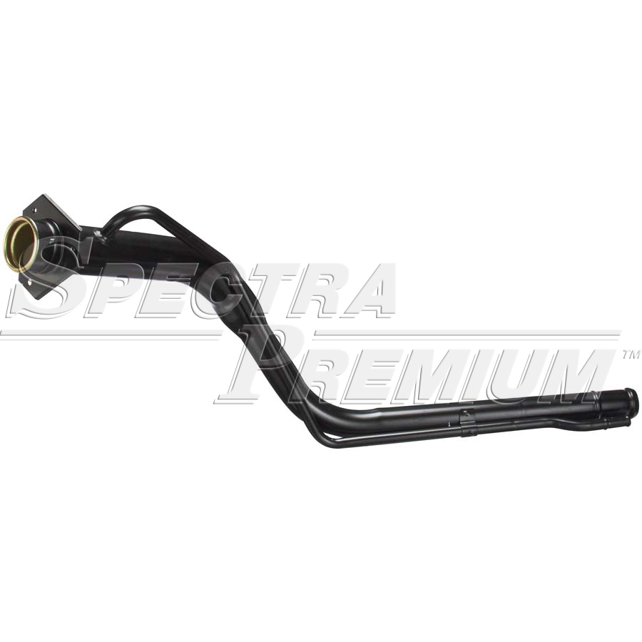 Fuel Tank Filler Neck Spectra Premium FN615