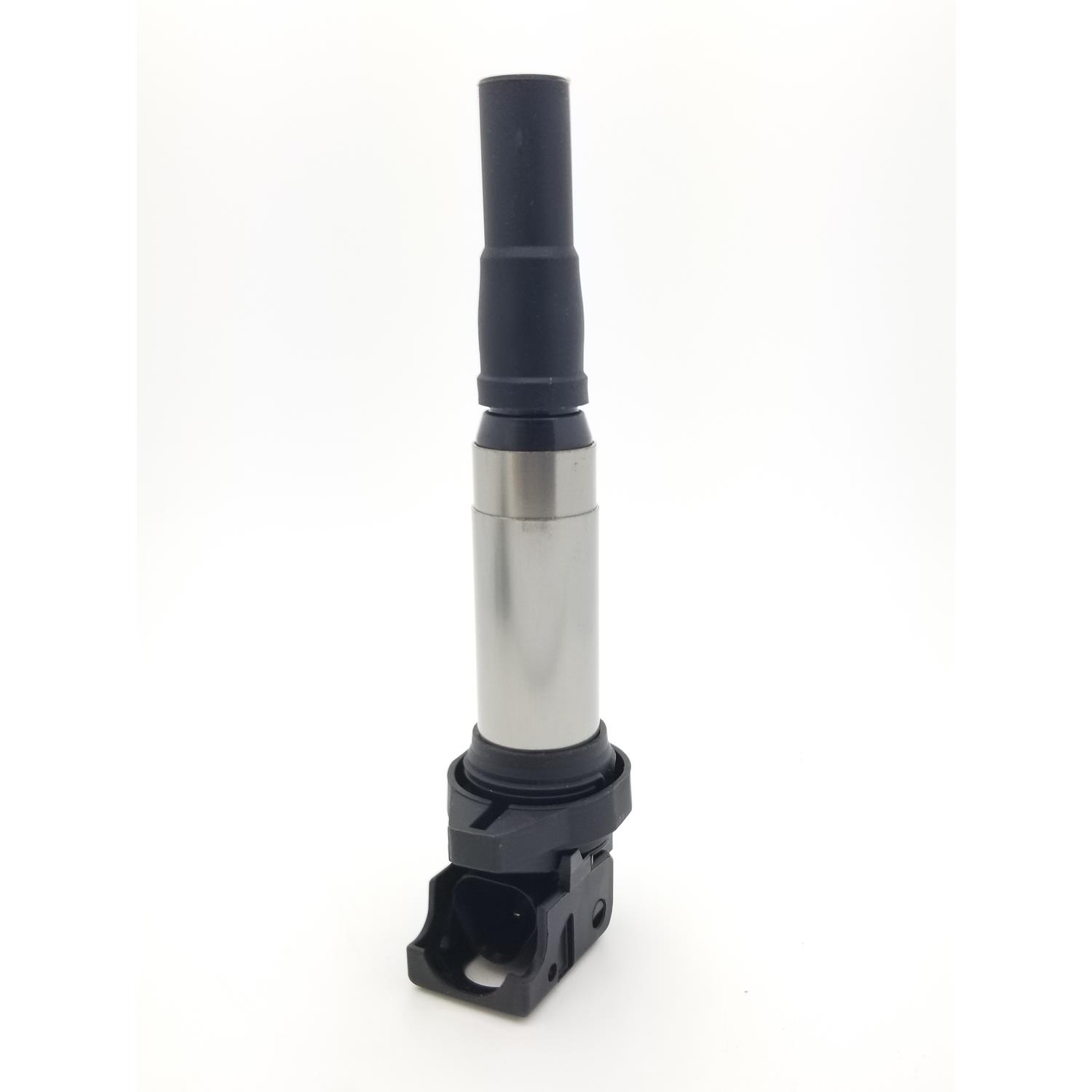 Ignition Coil T Series UF598T