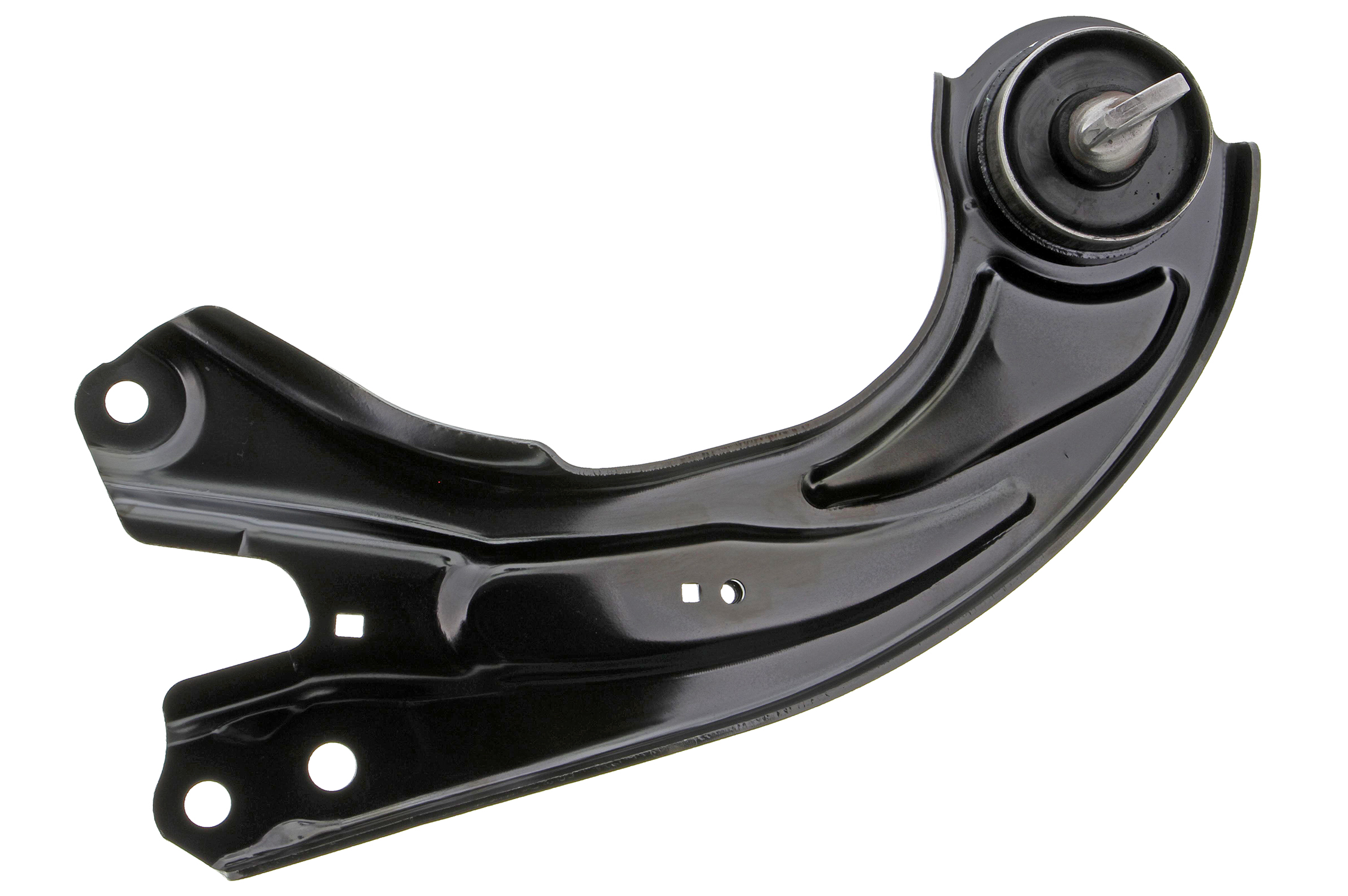 Suspension Trailing Arm Mevotech Supreme CMS601058