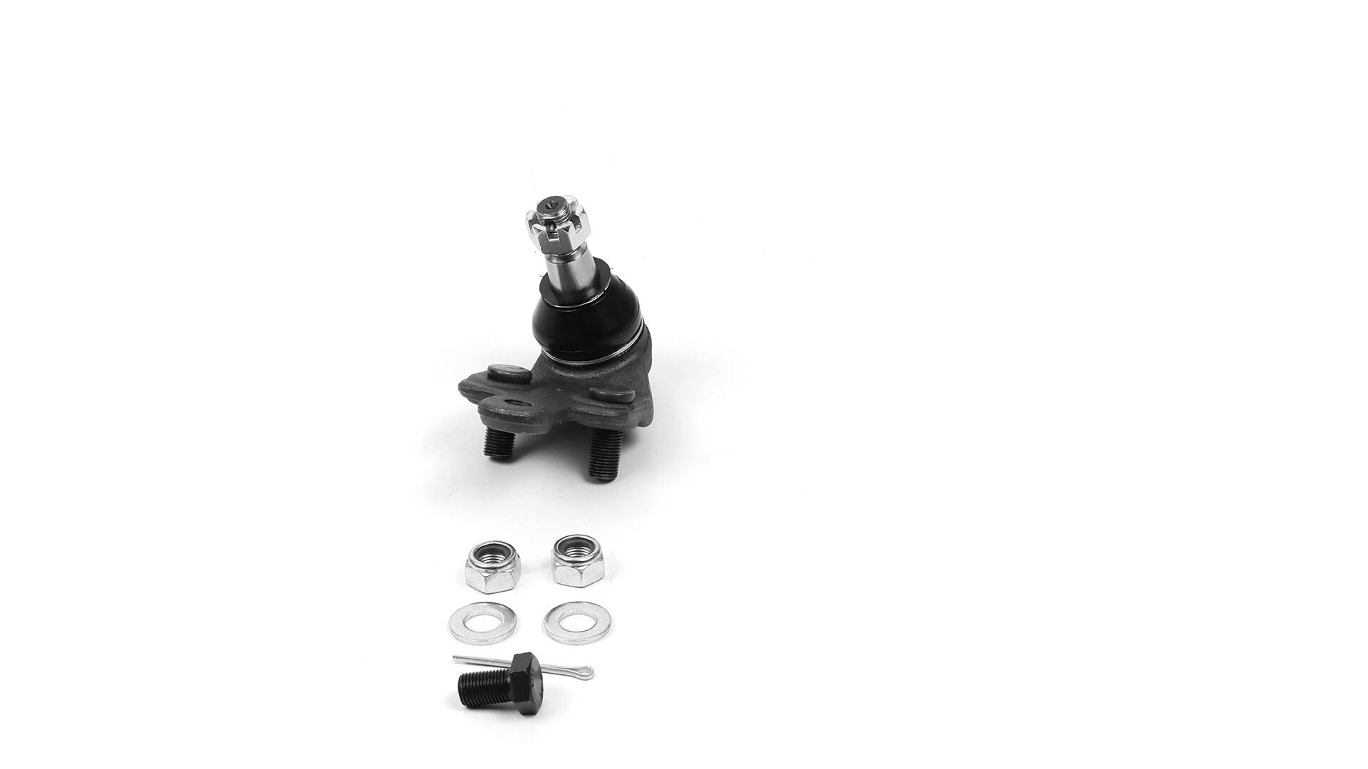 Suspension Ball Joint SKF VKDS611033