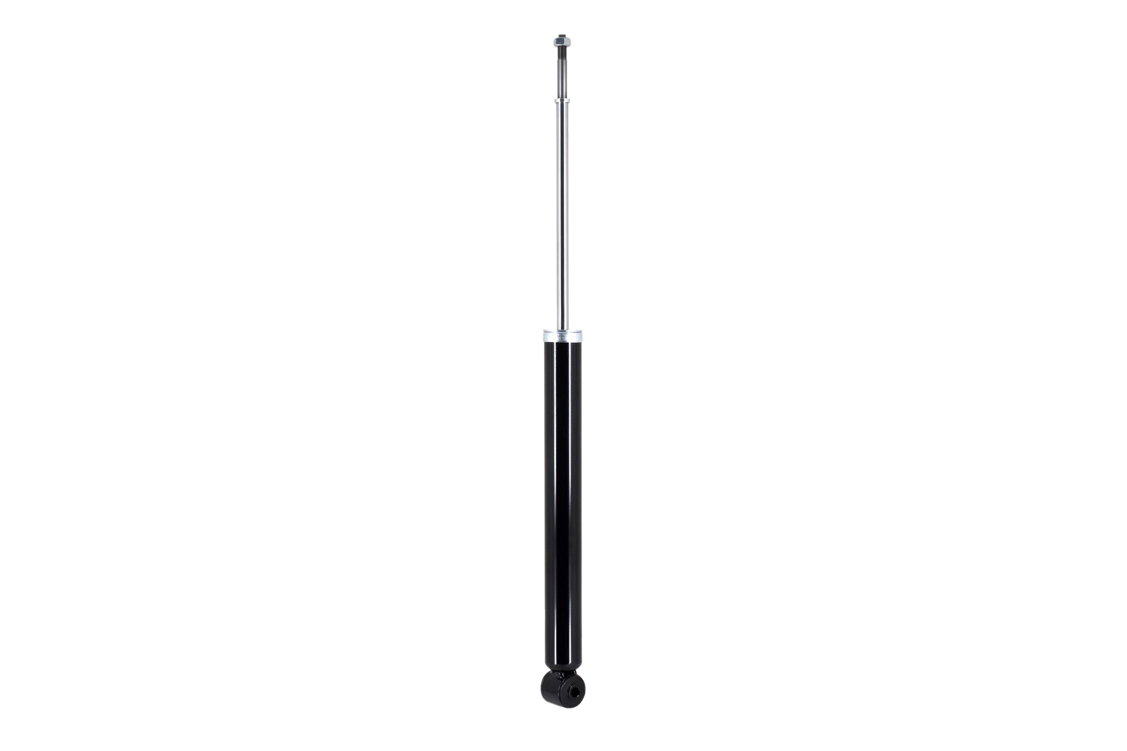 Suspension Shock Absorber MacPherson Ride Control MP346704