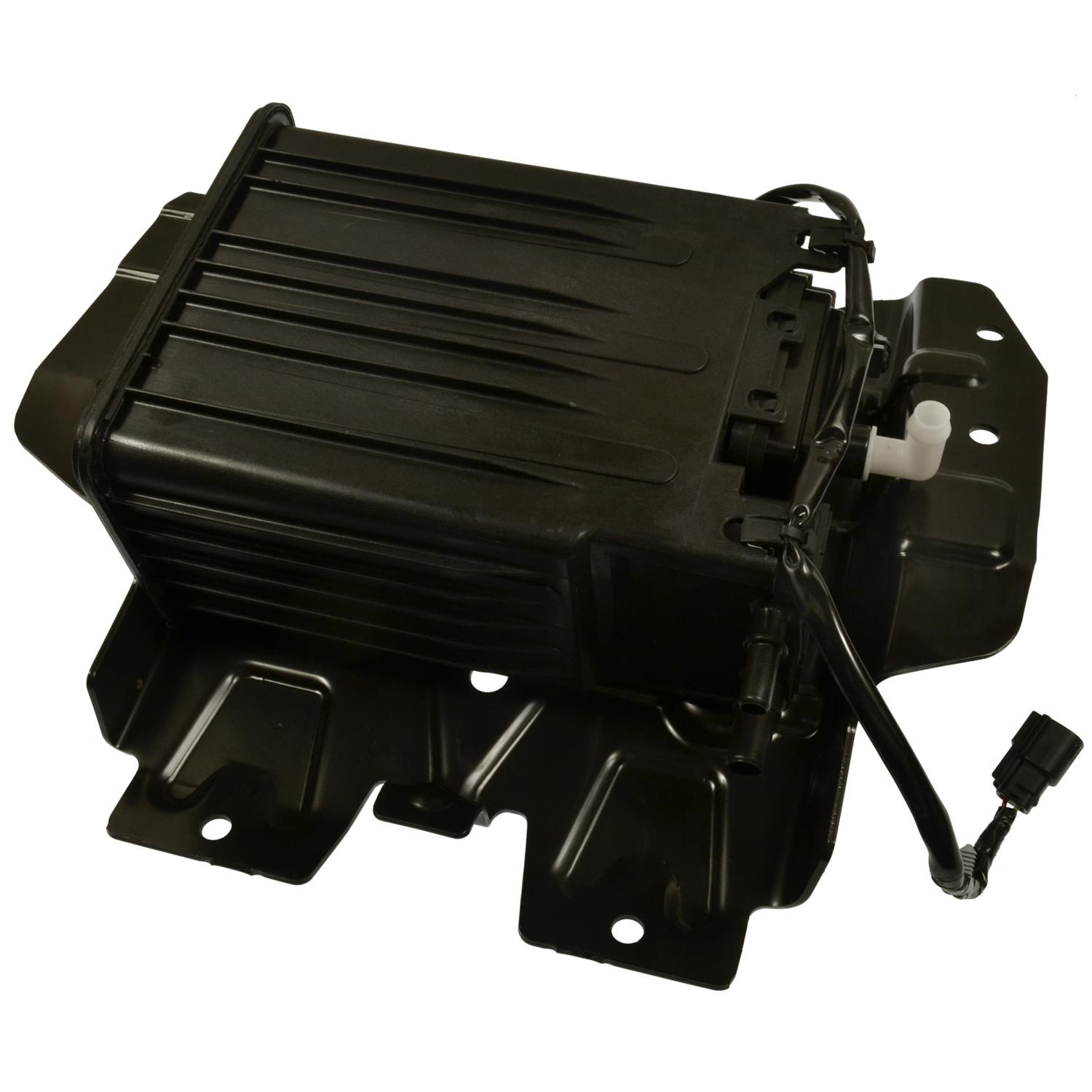 Vapor Canister Standard Ignition CP3637