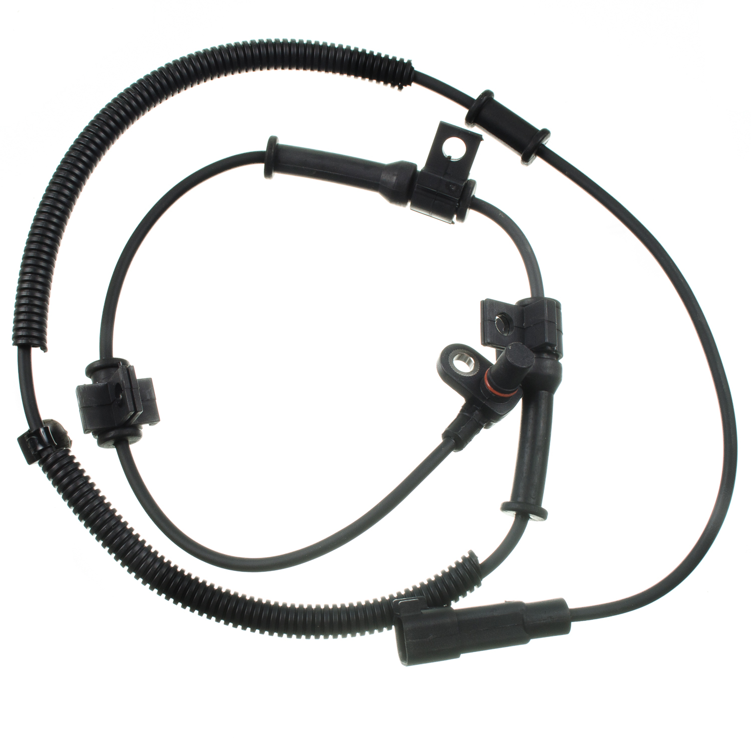 ABS Wheel Speed Sensor Perfect Stop 2ABS2598