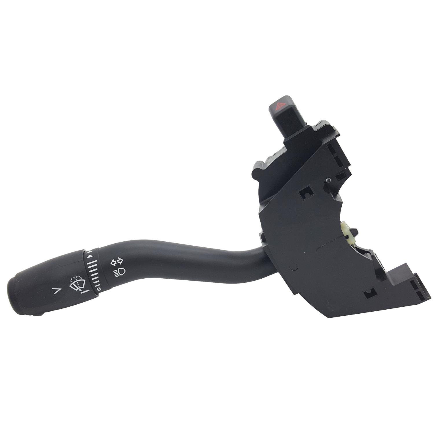 Multi-Function Switch T Series DS936T