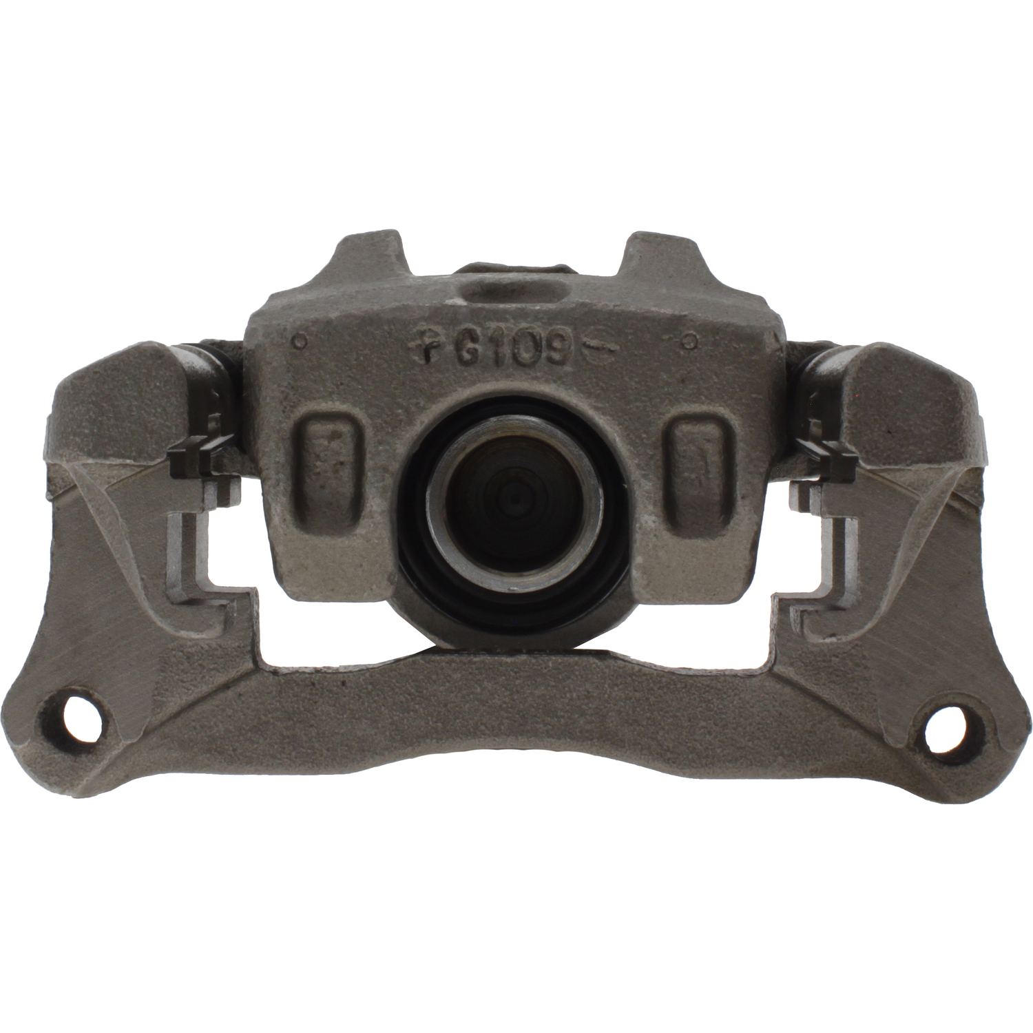 Disc Brake Caliper Centric Parts 141.44579