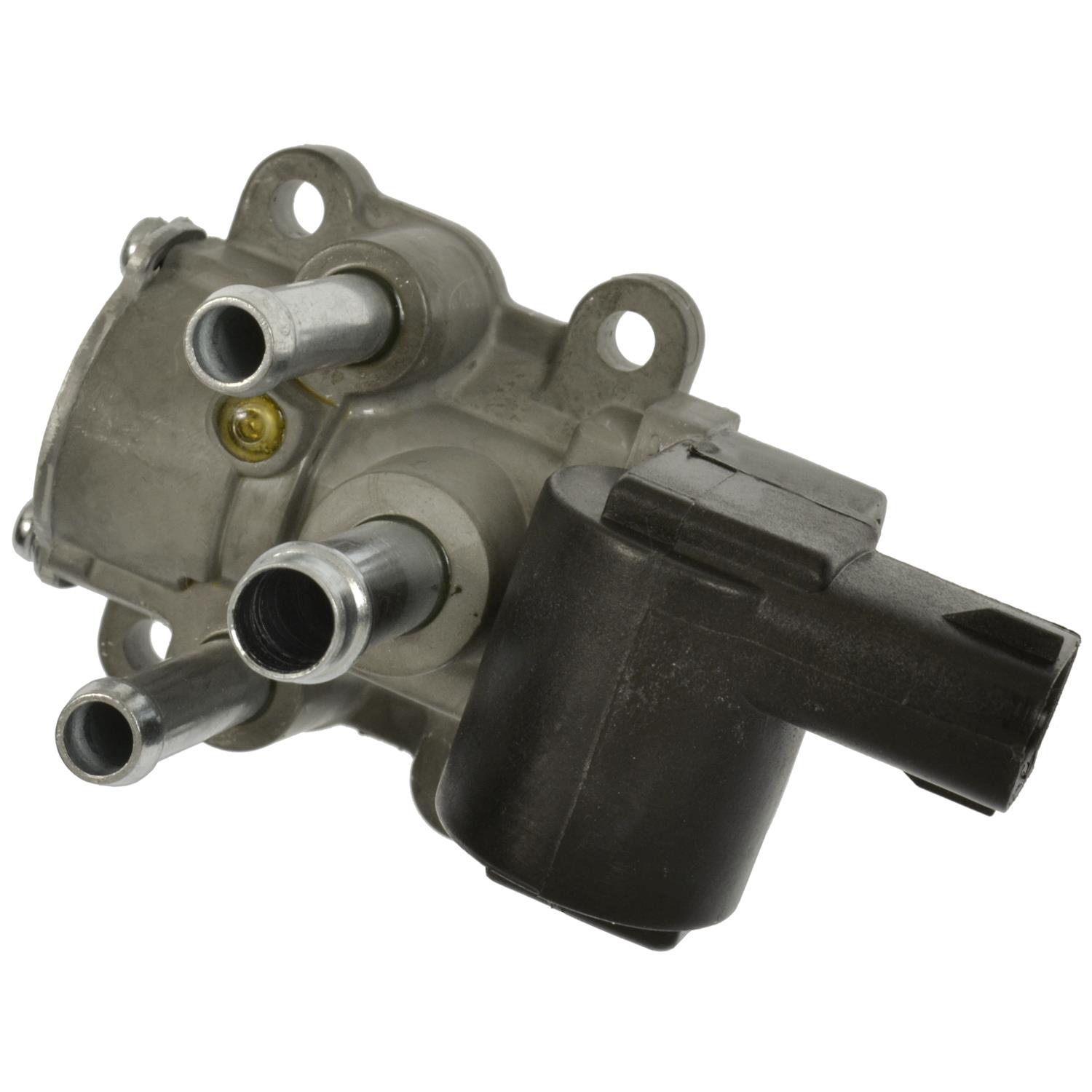 Idle Air Control Valve Standard Import AC200