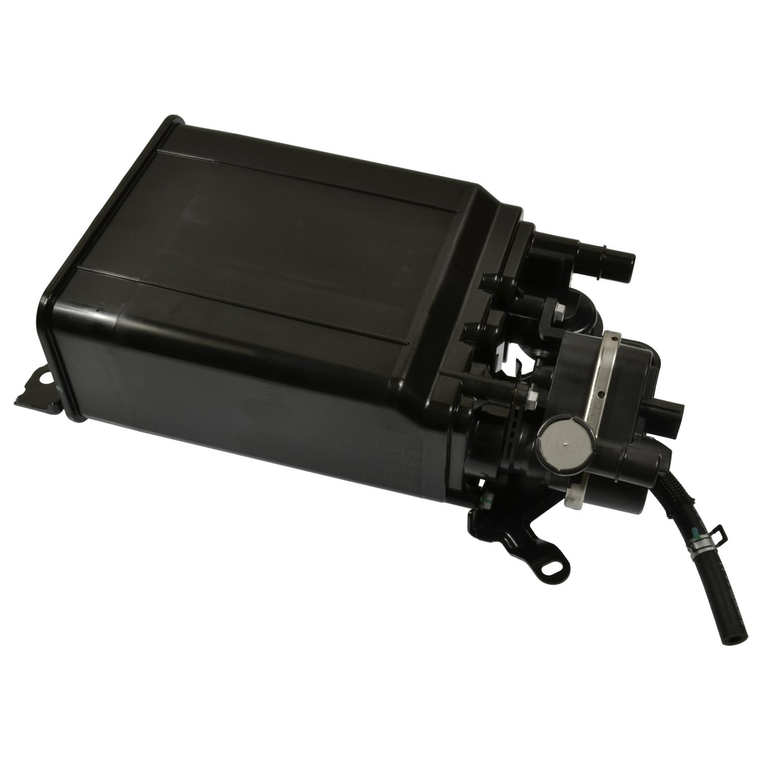 Vapor Canister Standard Import CP3303