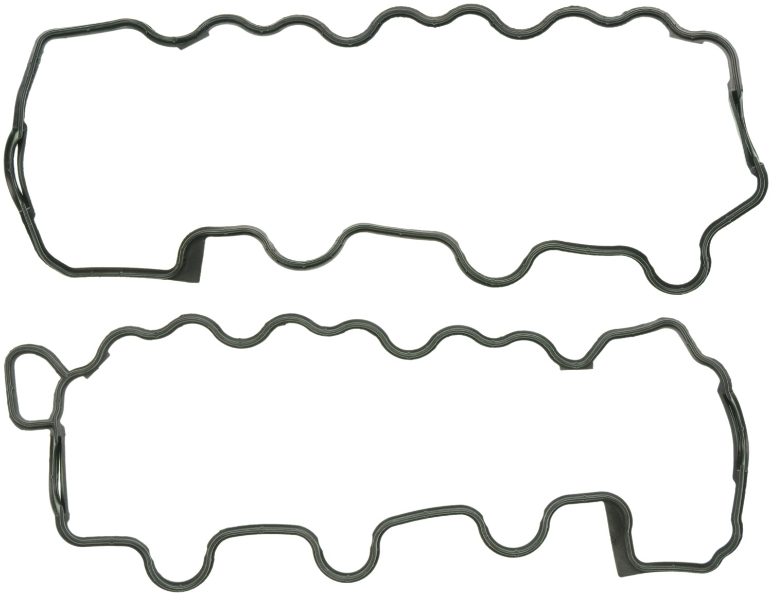Engine Valve Cover Gasket Set MAHLE VS50432