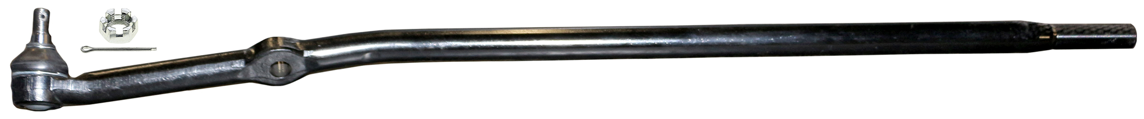 Steering Tie Rod End MacPherson Chassis 6GS40747