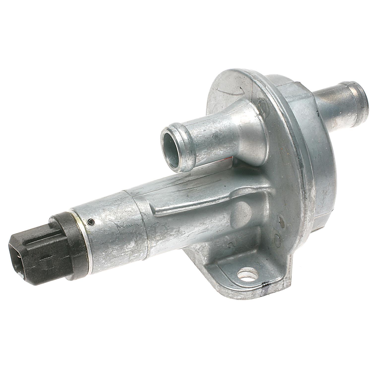 Idle Air Control Valve Standard Import AC231