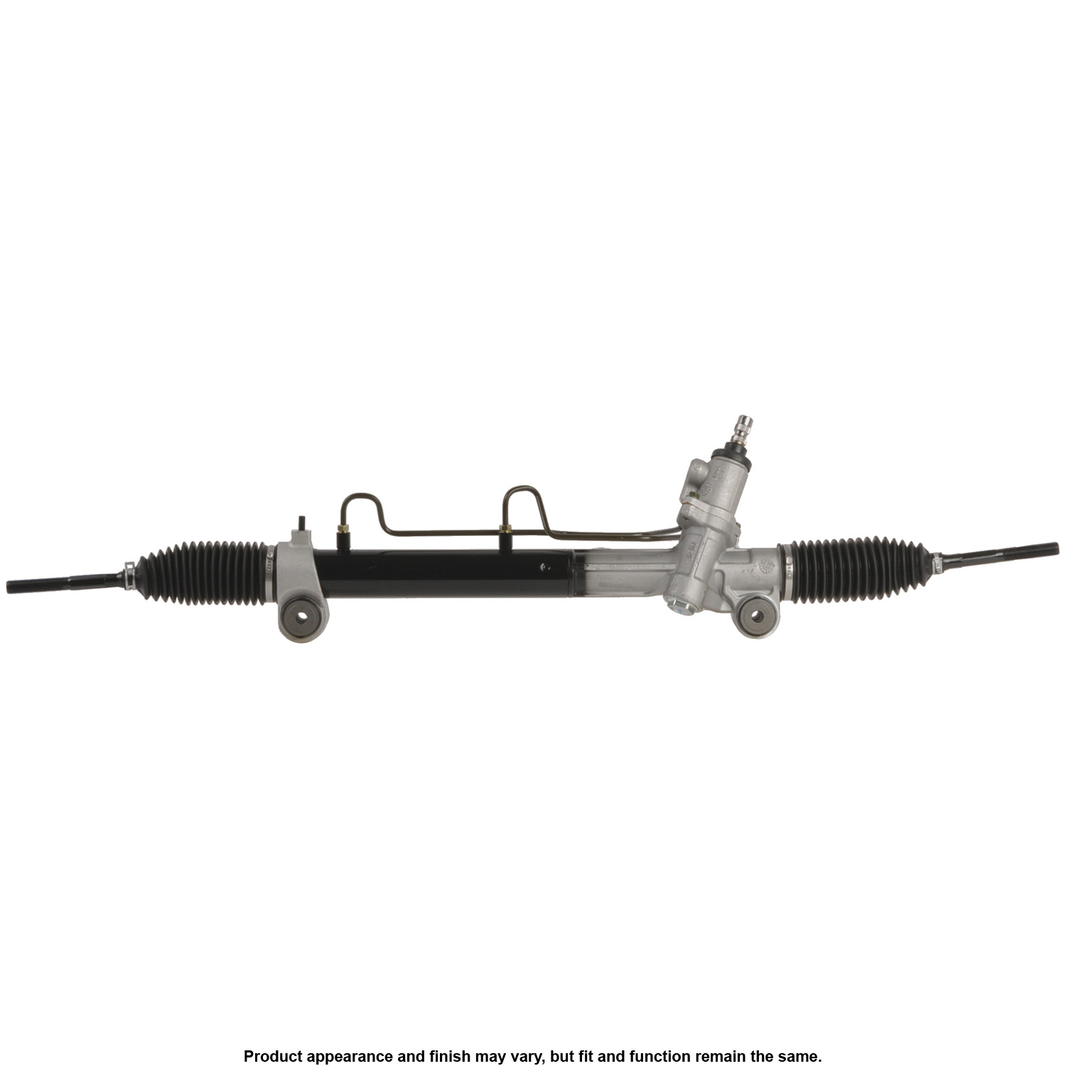 Rack and Pinion Assembly CARDONE New 97-2606
