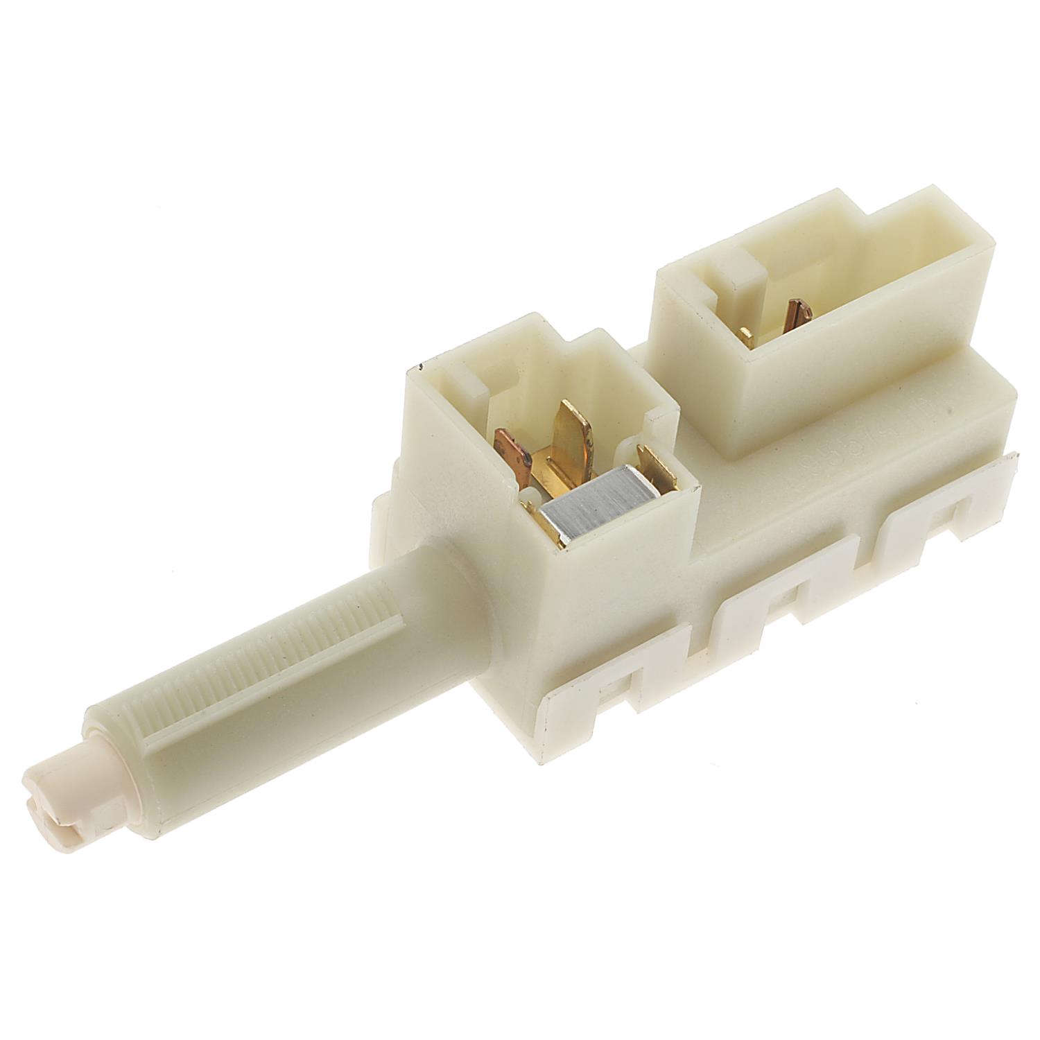 Brake Light Switch Standard Ignition SLS-292