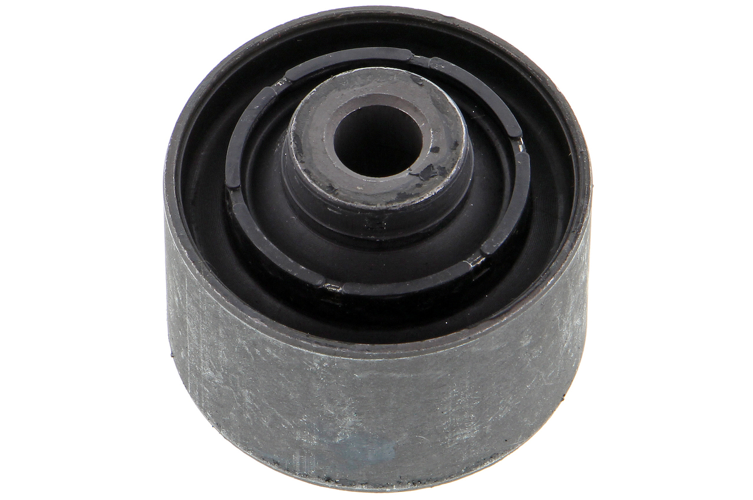 Suspension Trailing Arm Bushing Mevotech Supreme MS30442