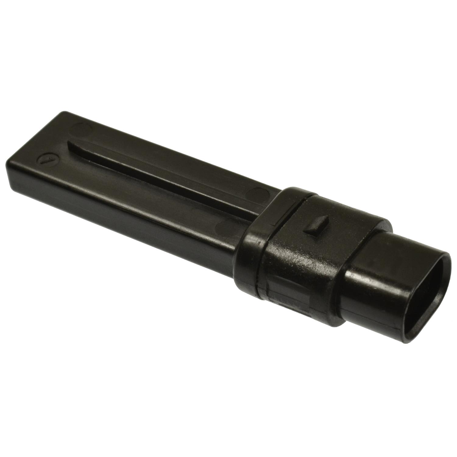 Brake Fluid Level Sensor Standard Ignition FLS253