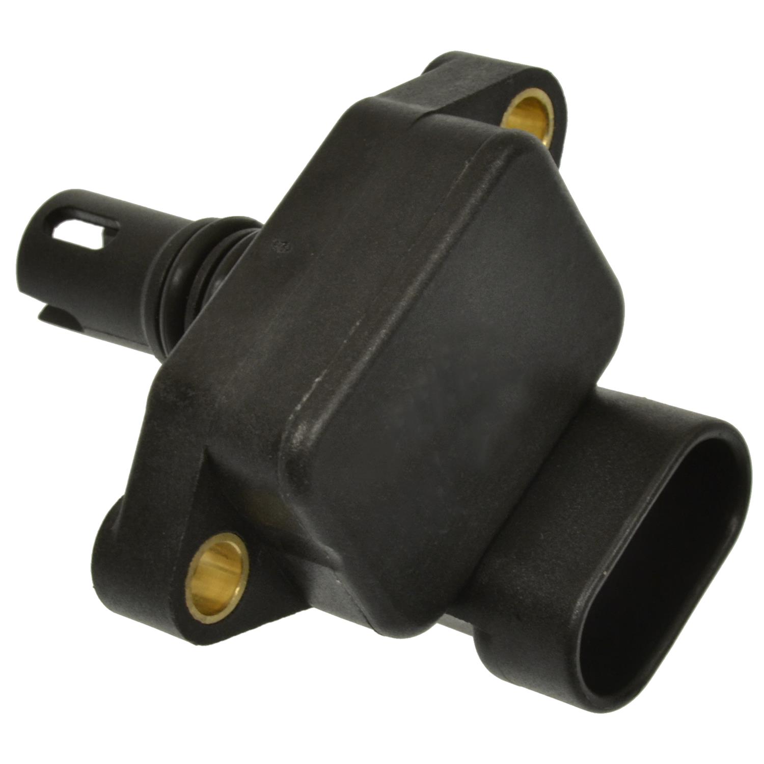Manifold Absolute Pressure Sensor Standard Ignition AS95