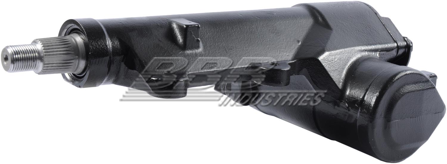 Steering Gear TERREPOWER formerly BBB Industries N501-0108