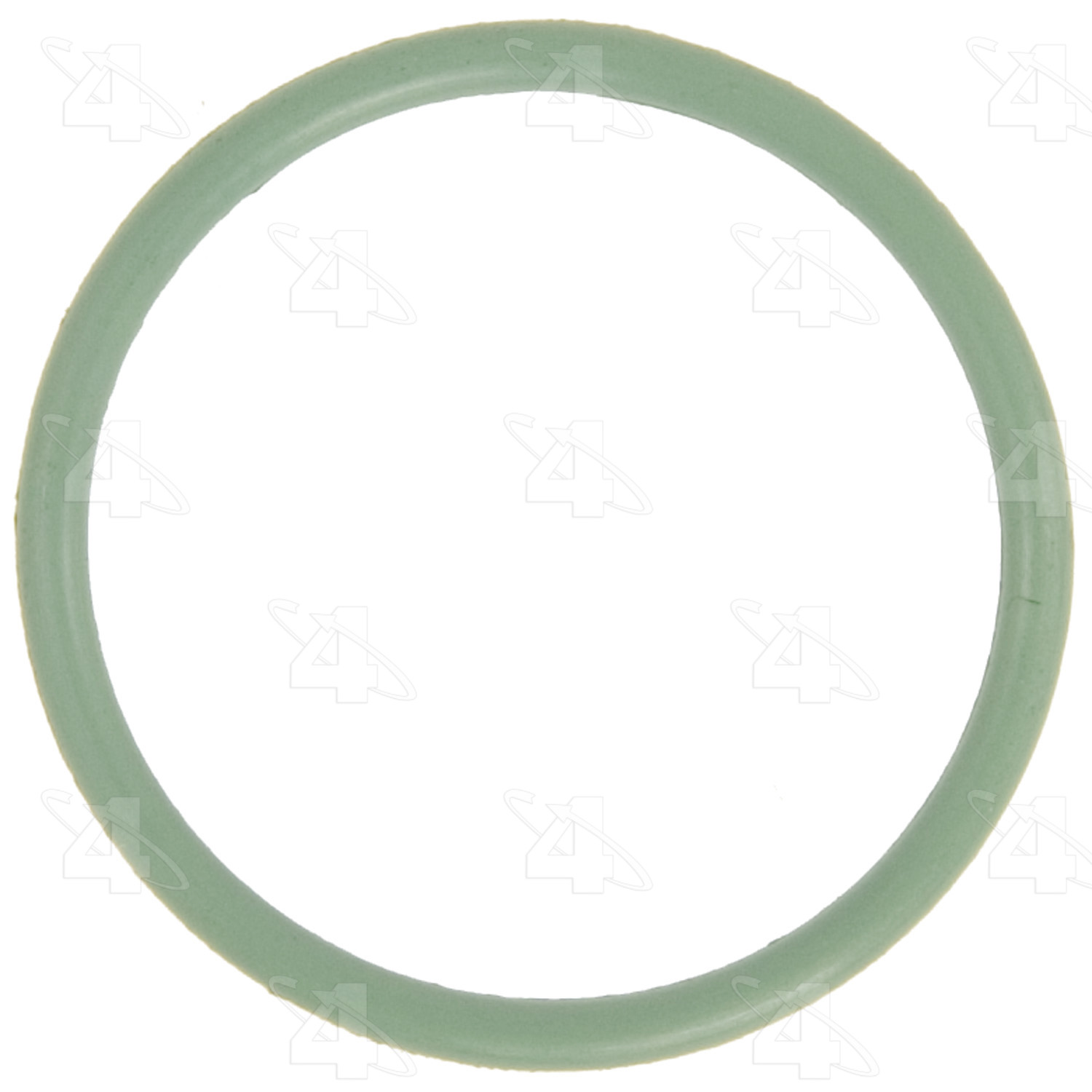 A/C Line O-Ring Four Seasons 24522