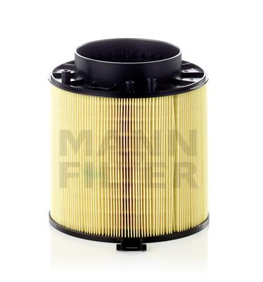 Engine Air Filter Mann-Filter C 16 114 X