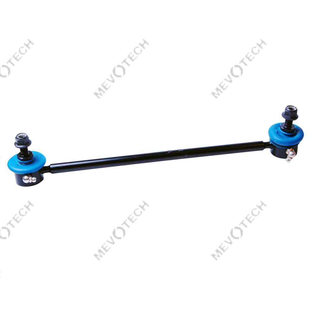 Suspension Stabilizer Bar Link Kit Mevotech Supreme MS608104