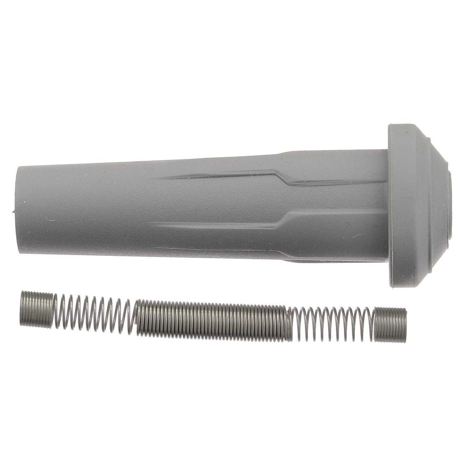 Direct Ignition Coil Boot Federal Parts 2072-1