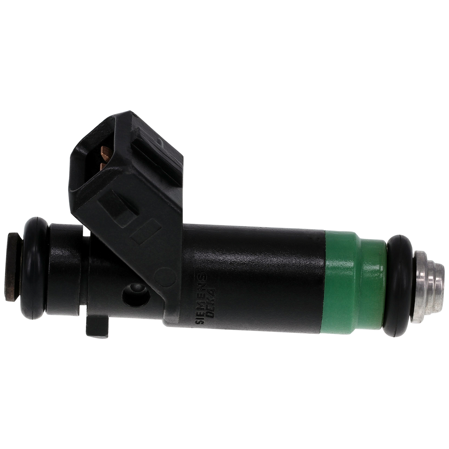 Fuel Injector GB 852-12271