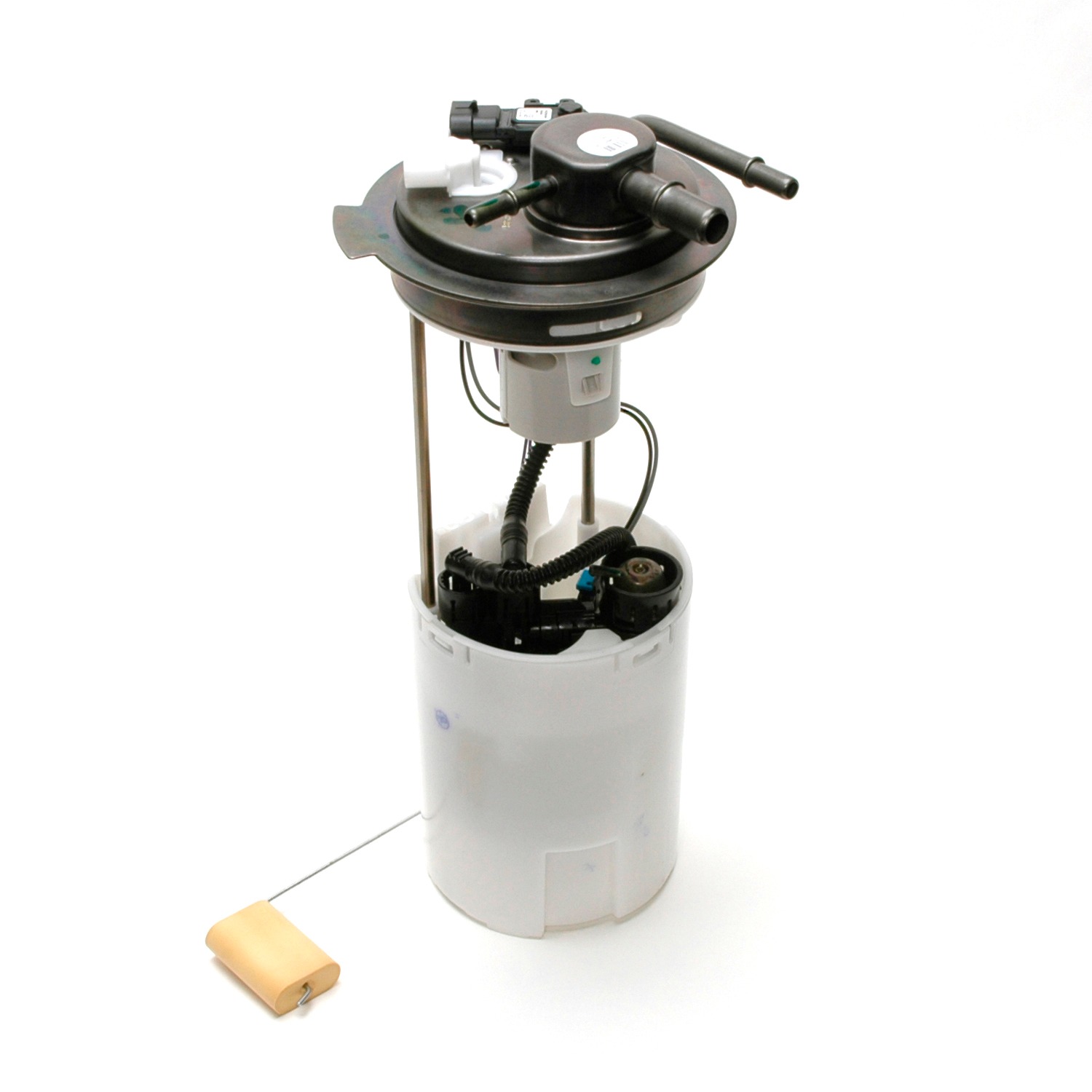 Fuel Pump Module Assembly Delphi FG0383
