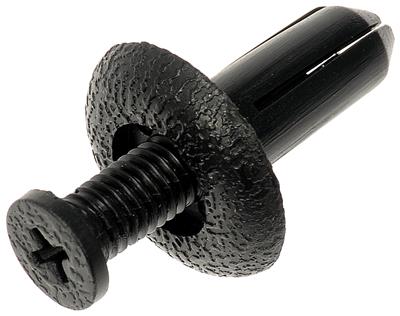 Multi-Purpose Retainer Dorman 963-112D