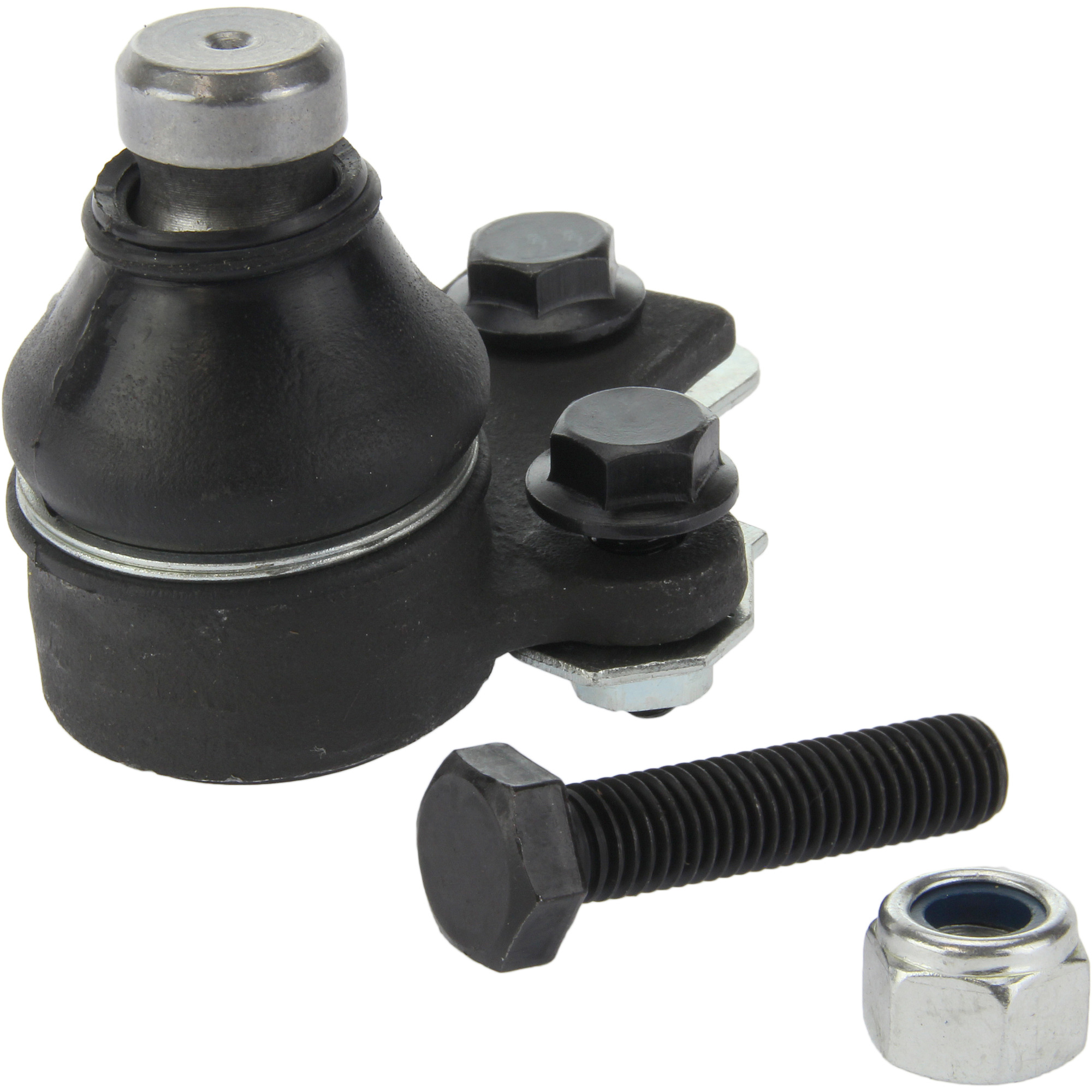 Suspension Ball Joint Centric Parts 61033010