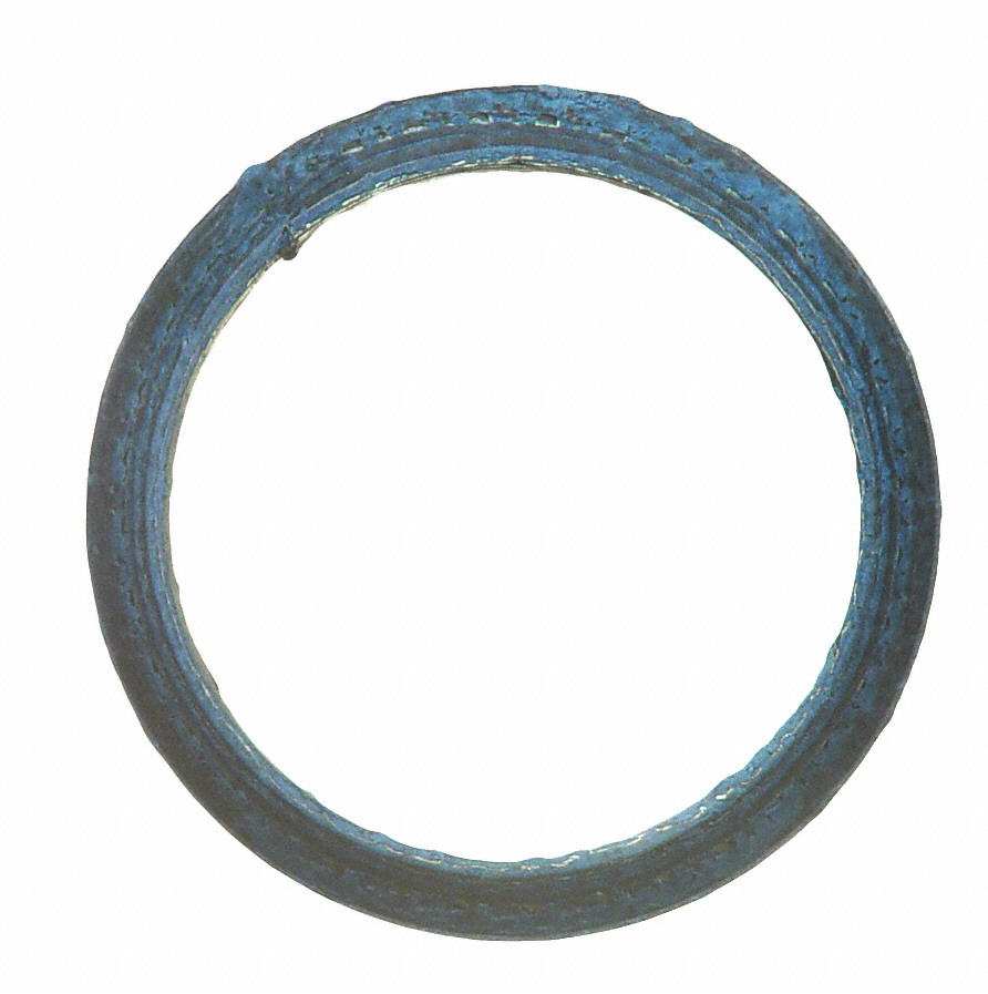 Exhaust Pipe Flange Gasket FEL-PRO 8194