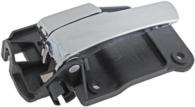 Interior Door Handle Dorman - HELP 78013