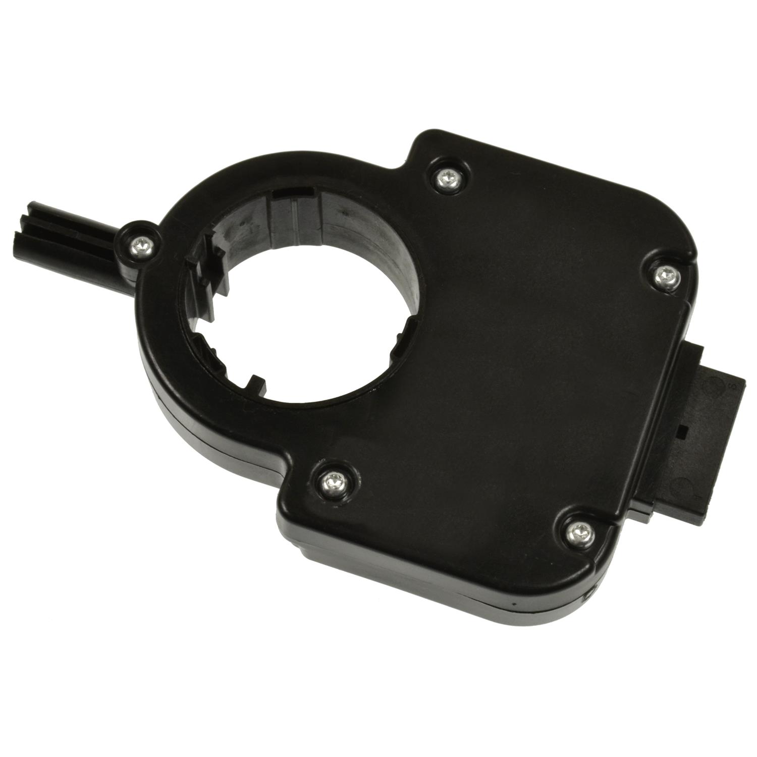 Steering Angle Sensor Standard Ignition SWS98