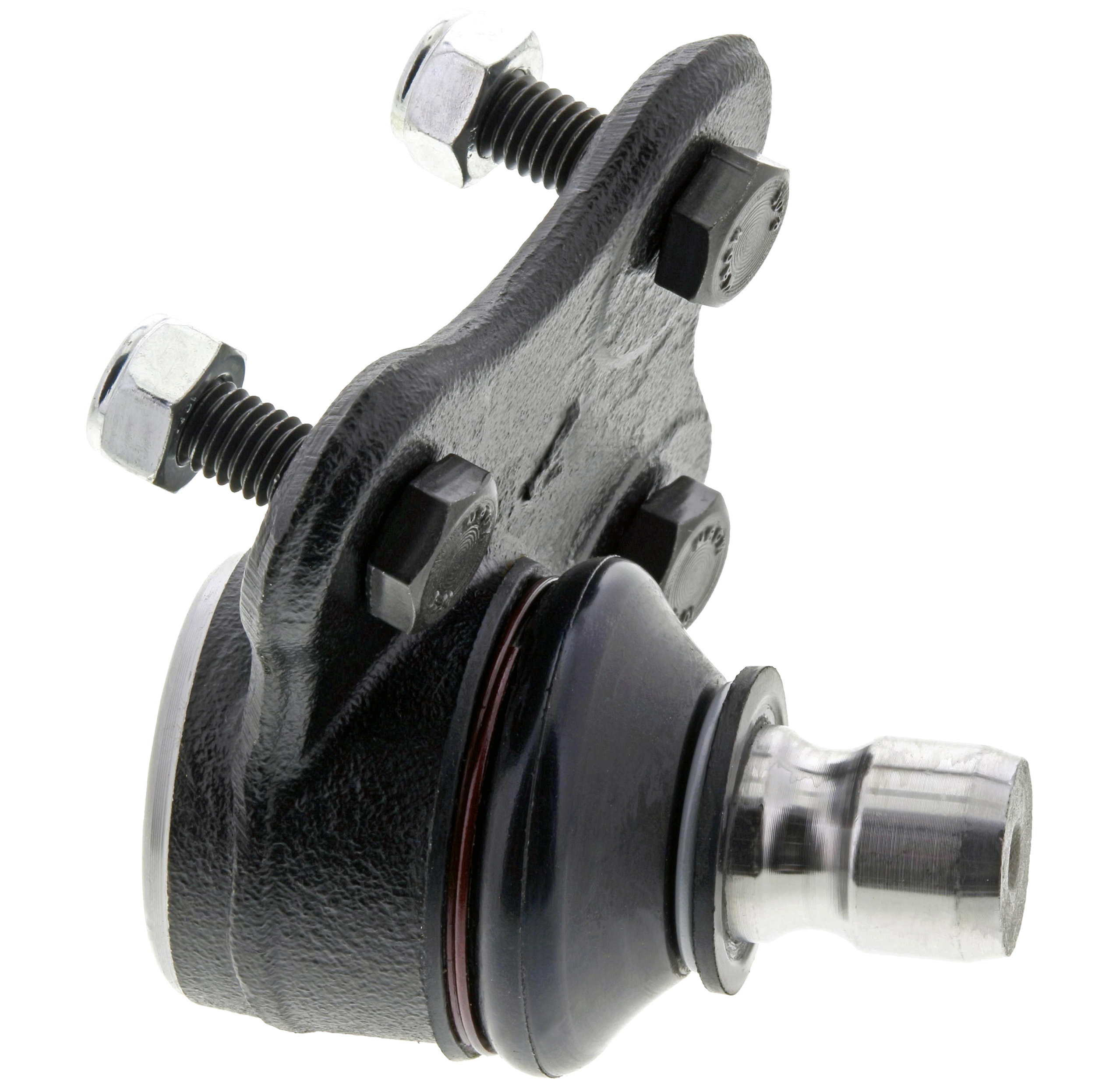 Suspension Ball Joint Mevotech Supreme MS25579